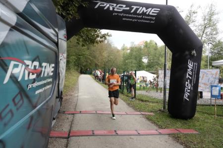 10 Trimmigo, 24102022, foto PEP (183) (Custom)